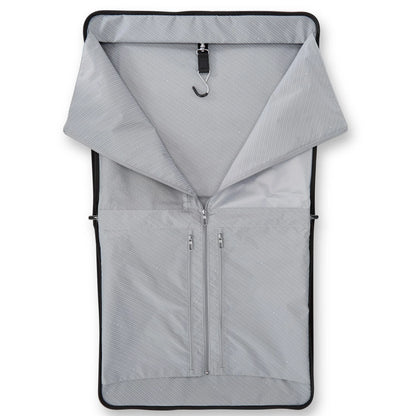 UpLIFT Bifold Garment Bag