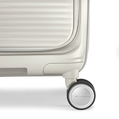 Paralux Carry-On Spinner