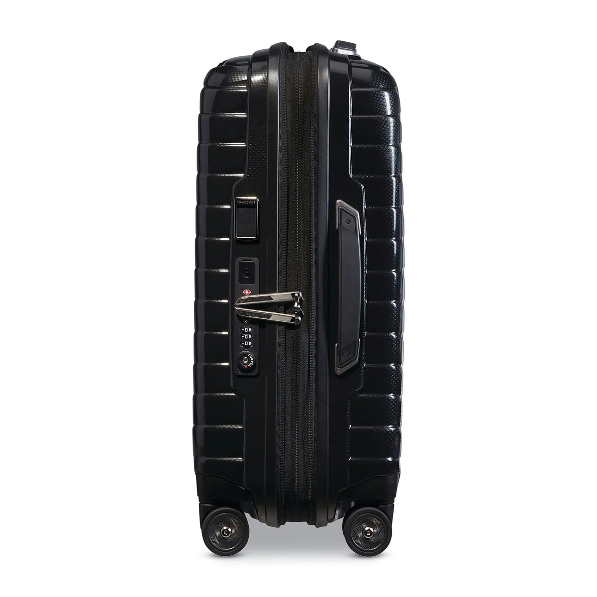 Proxis Global Carry-On Spinner