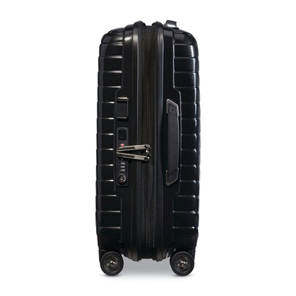 Proxis Global Carry-On Spinner