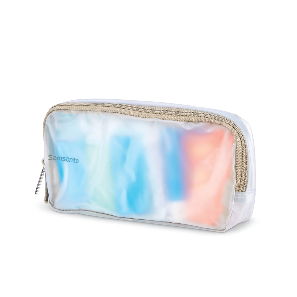 NuRoad Carry-On Spinner