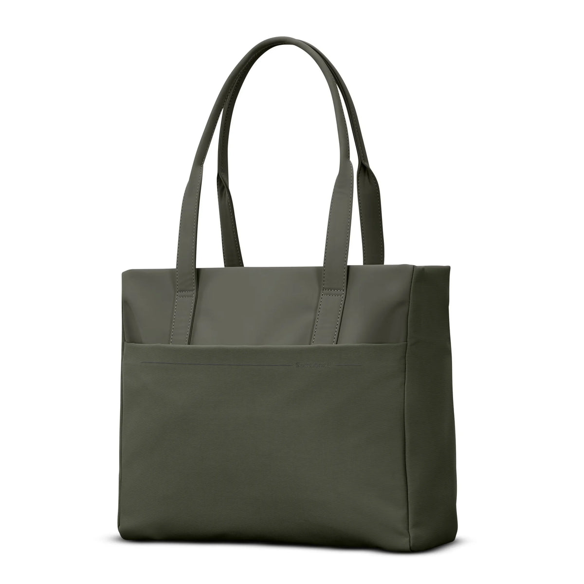 Better Than Basic Tote