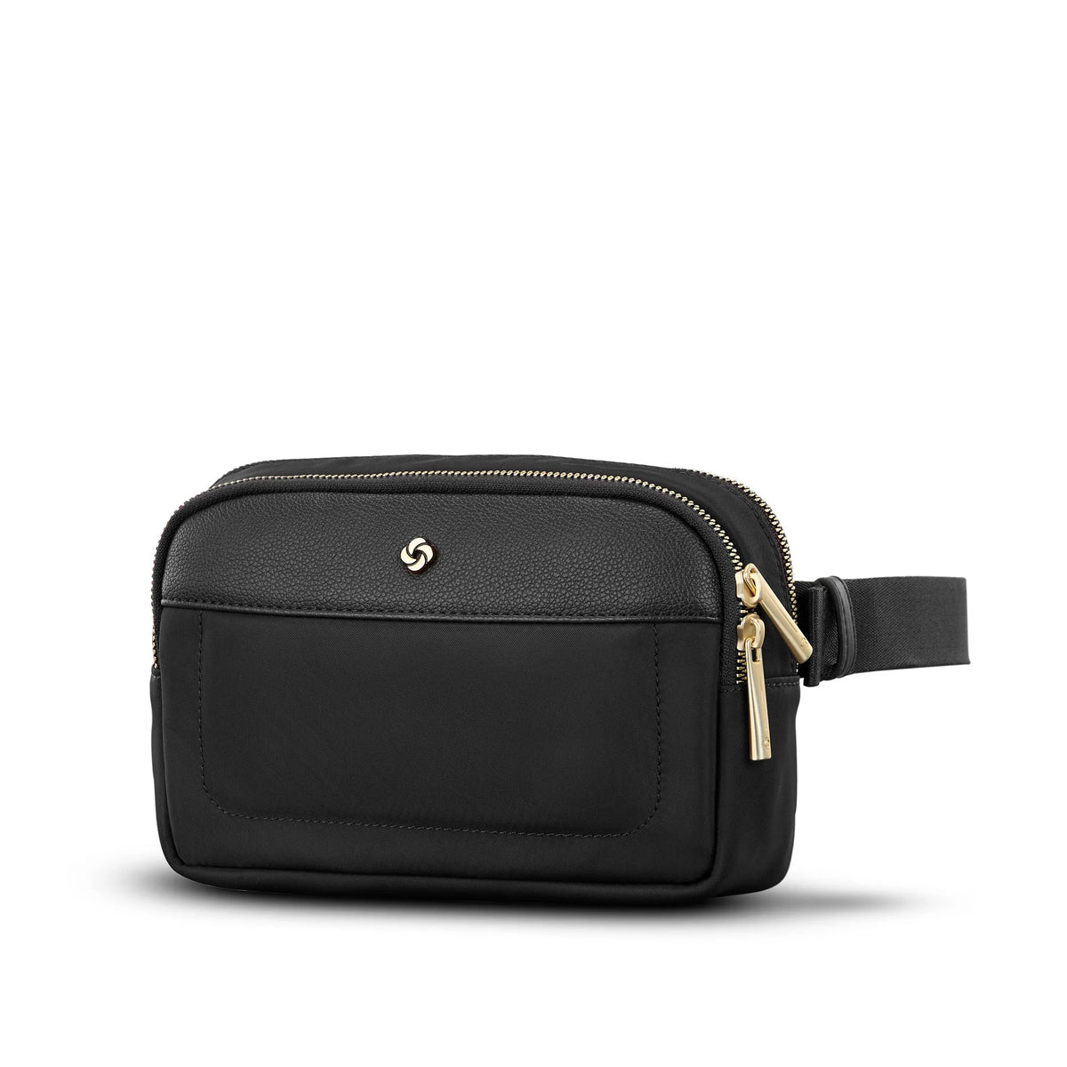 Mobile Solution 2 RFID Crossbody