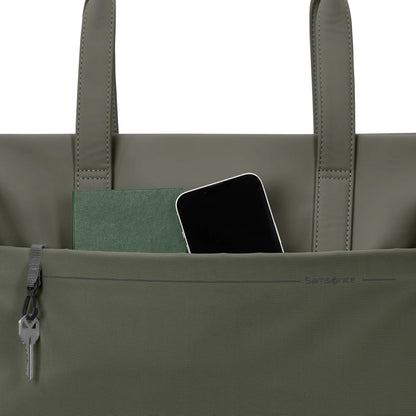 Better Than Basic Tote