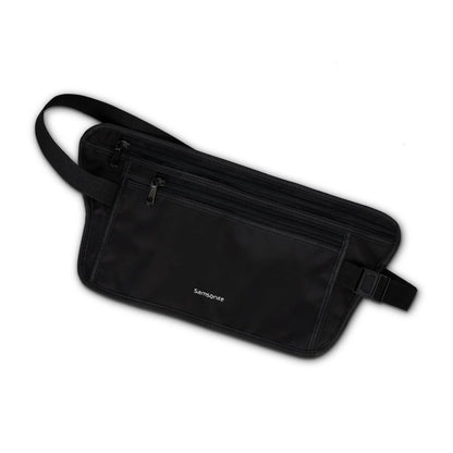 RFID Waist Belt