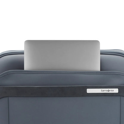 Elevation™ Plus Softside Carry-On Spinner