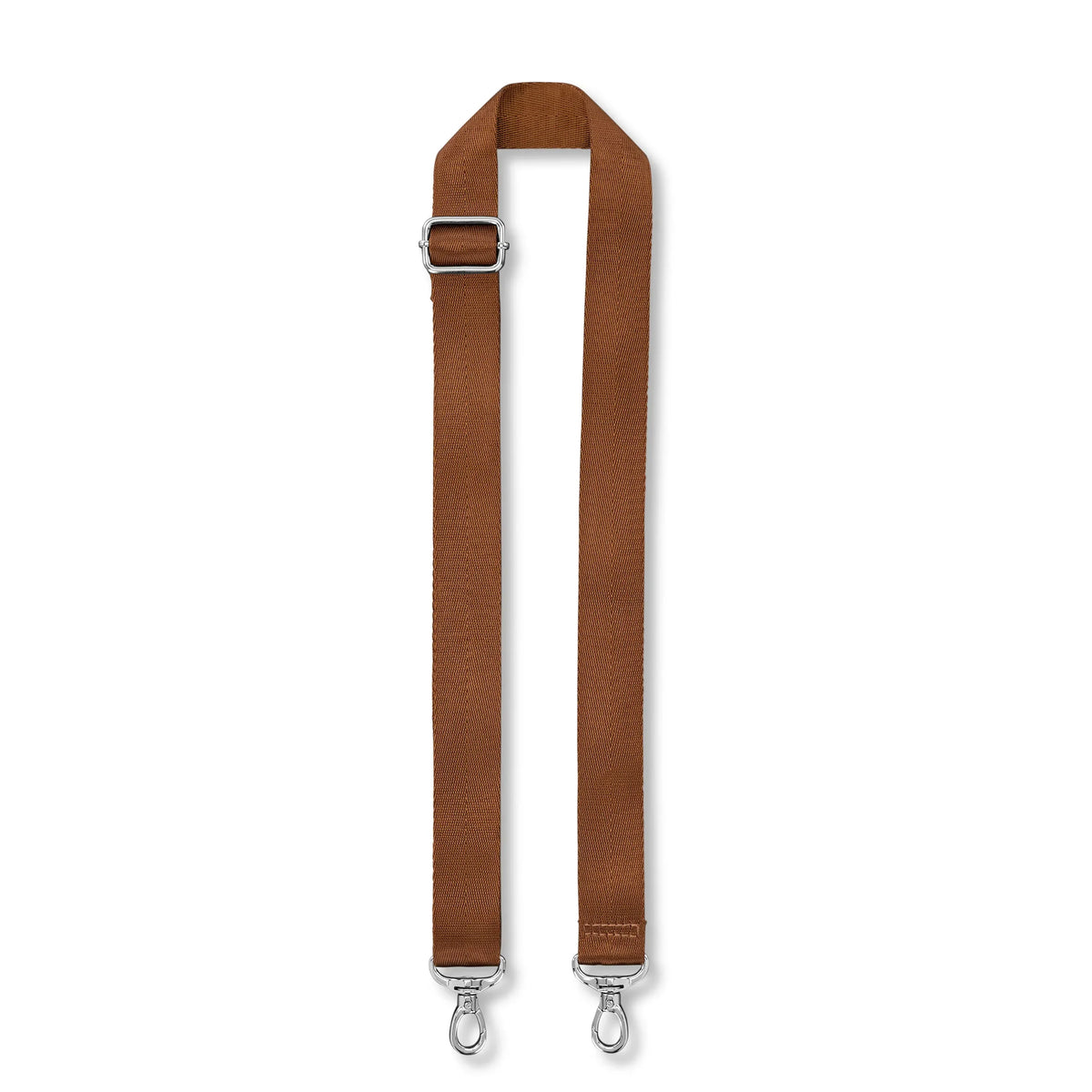 Mobile Solution 2 Leather Convertible Brief