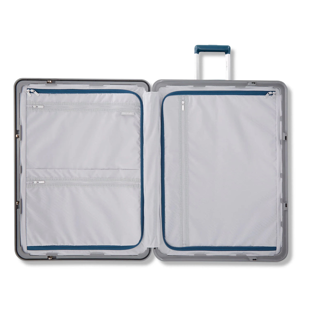 Framelock Max Carry-On Spinner