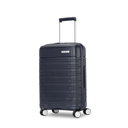 Elevation™ Plus Hardside Global Carry-On Spinner
