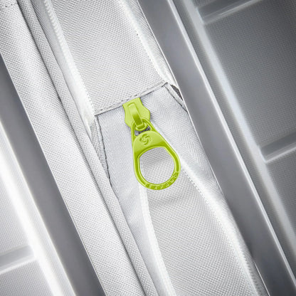 Freeform Carry-On Spinner