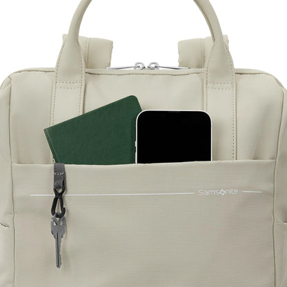 Better Than Basic Convertible Backpack