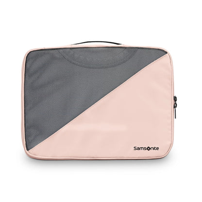 3 Piece Compression Packing Cubes