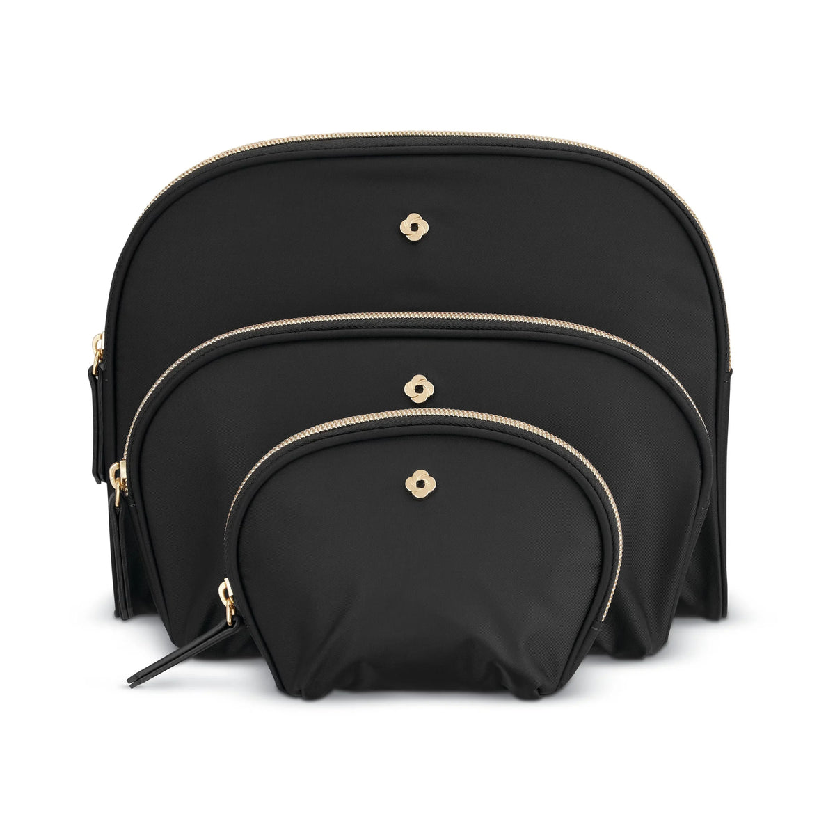 Mobile Solution 3 Piece Travel Set