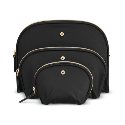 Mobile Solution 3 Piece Travel Set