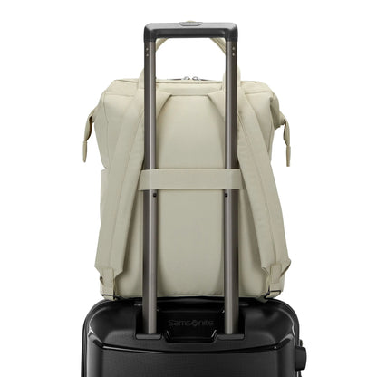 Better Than Basic Convertible Backpack