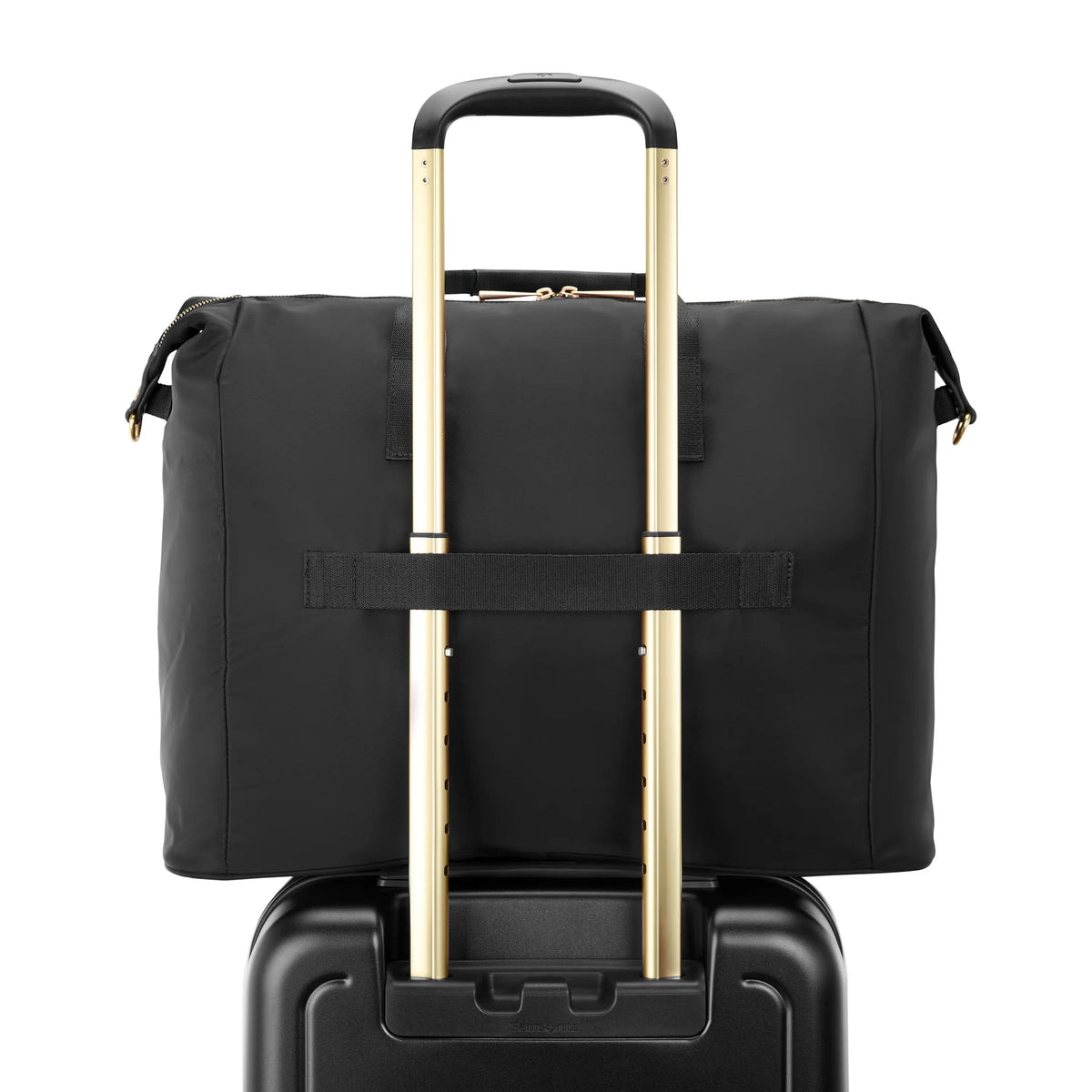 Mobile Solution 2 Duffel
