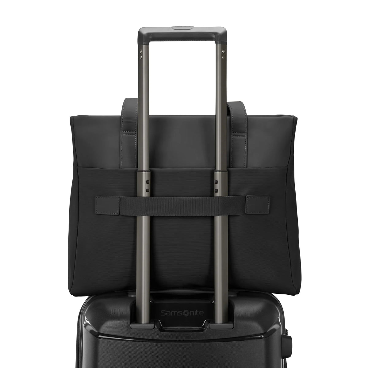 Better Than Basic Tote