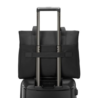 Better Than Basic Tote