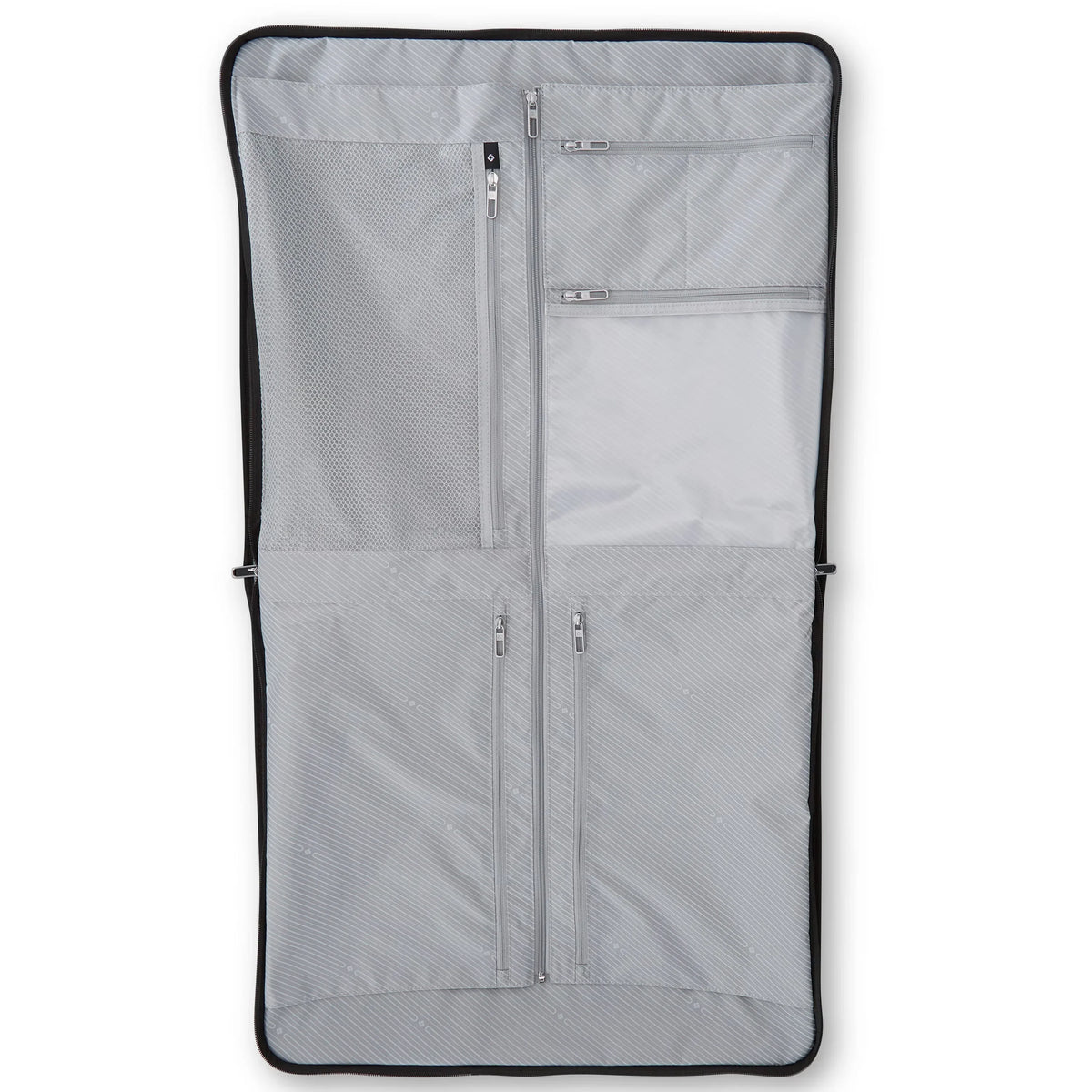 UpLIFT Bifold Garment Bag