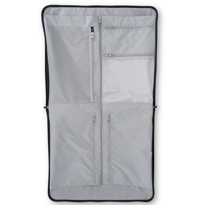 UpLIFT Bifold Garment Bag