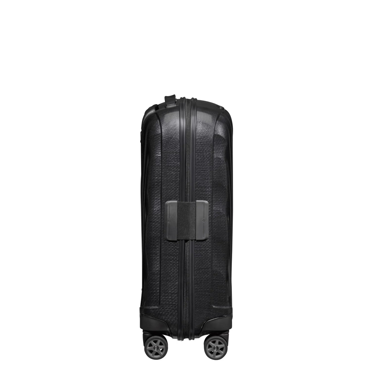 C-Lite Carry-On Spinner