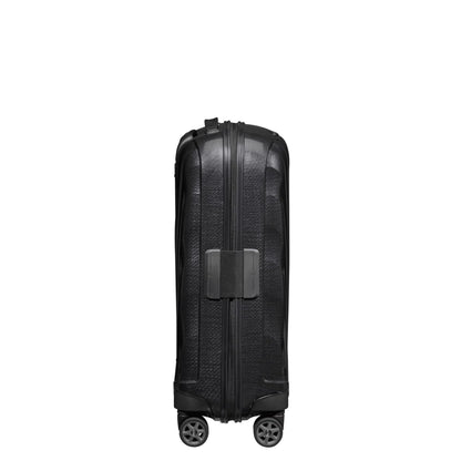 C-Lite Carry-On Spinner
