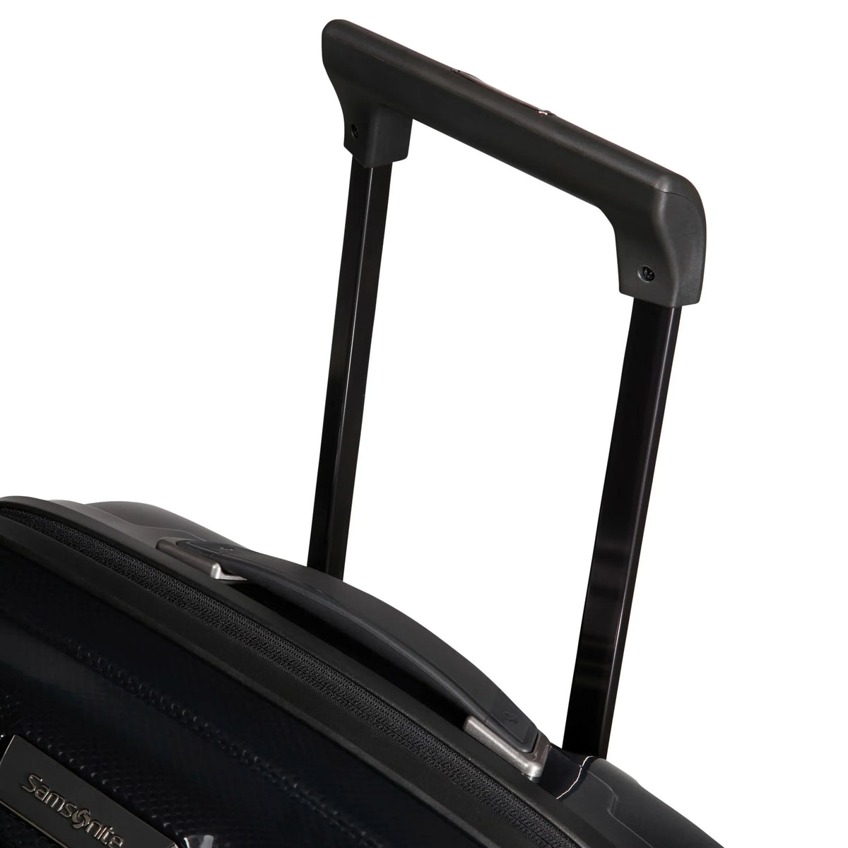 Proxis Global Carry-On Spinner