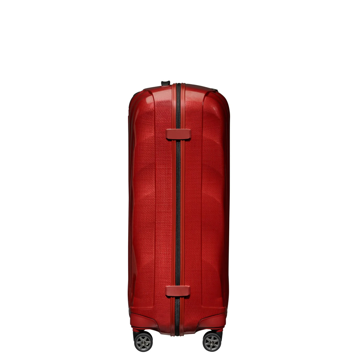 C-Lite Large Spinner