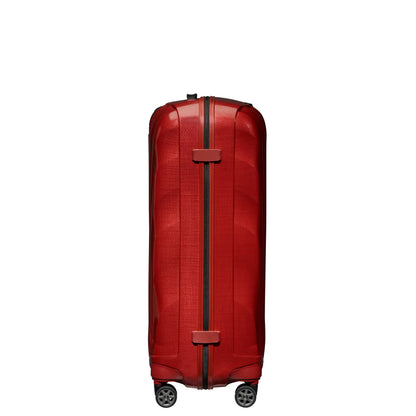 C-Lite Large Spinner
