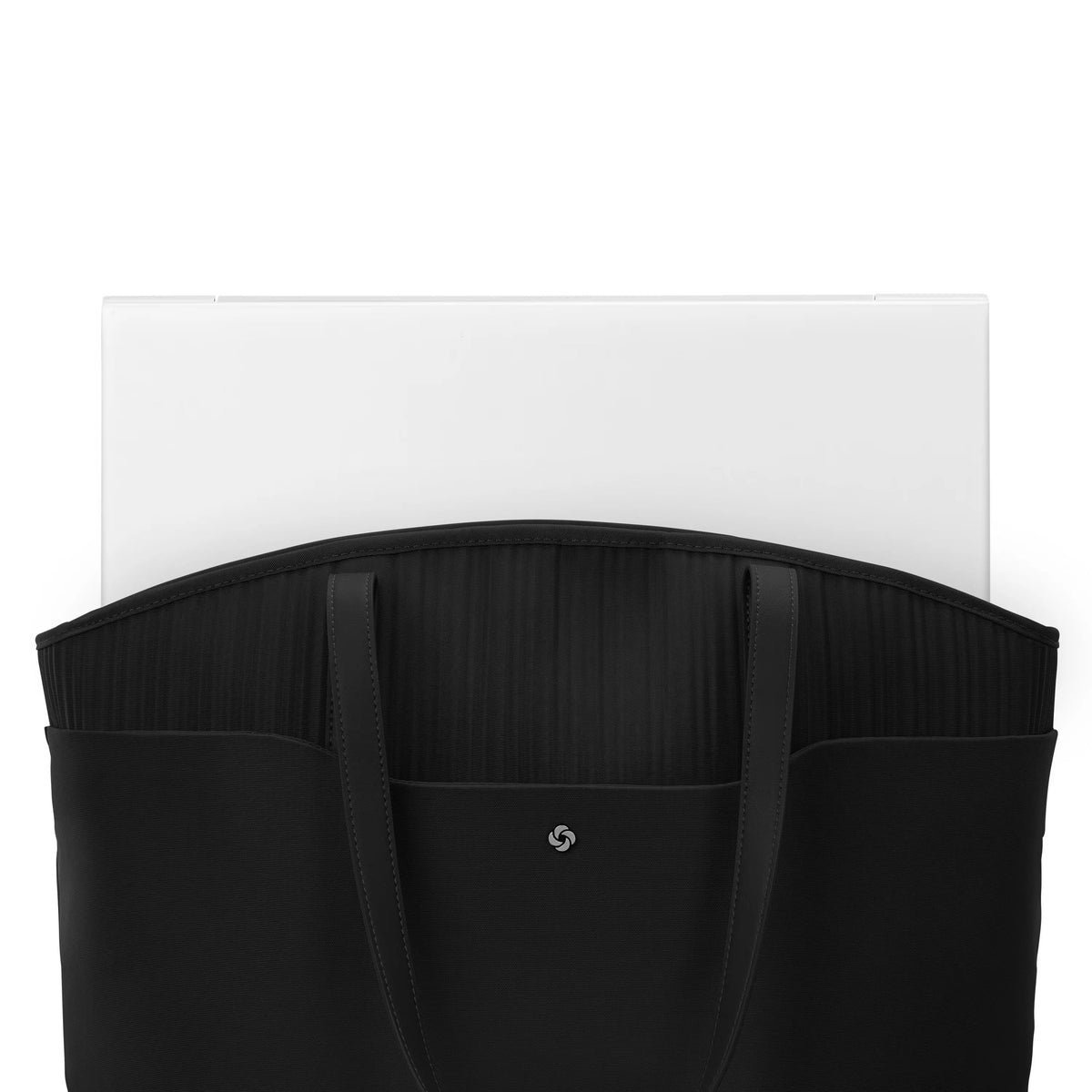 Silhouette 18 Women's Tote