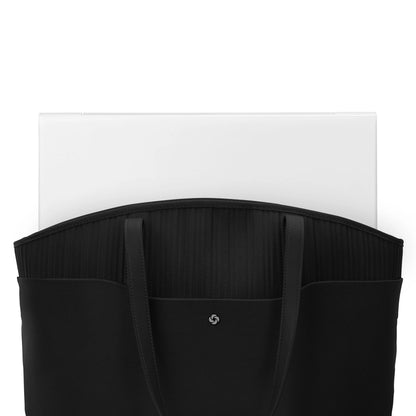Silhouette 18 Women's Tote