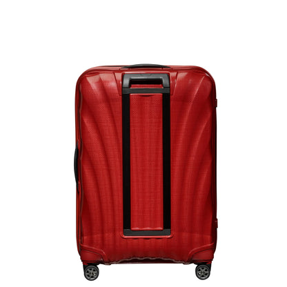 C-Lite Large Spinner