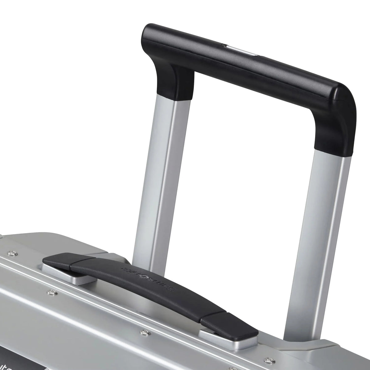Proxis ALU Large Spinner