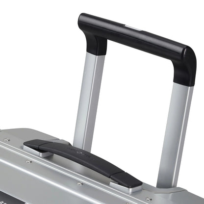 Proxis ALU Large Spinner