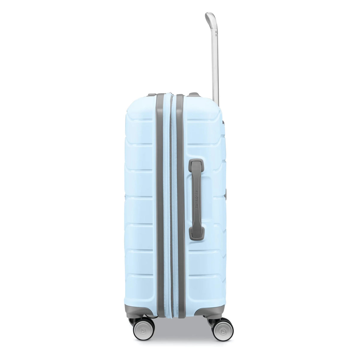 Freeform Carry-On Spinner