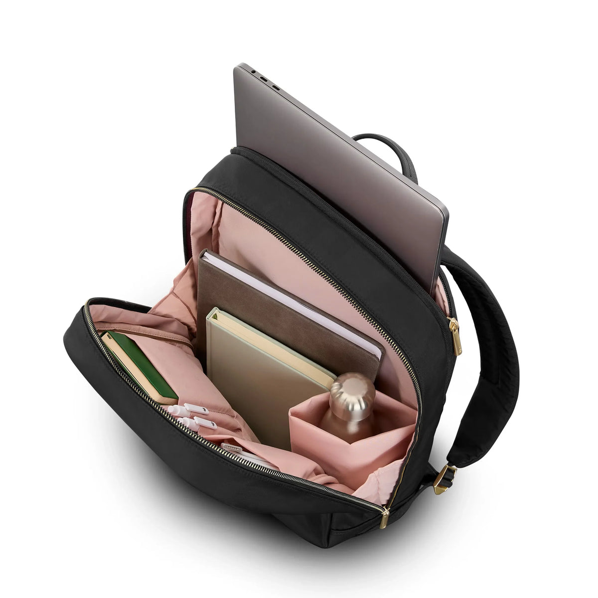 Mobile Solution 2 Essential Backpack