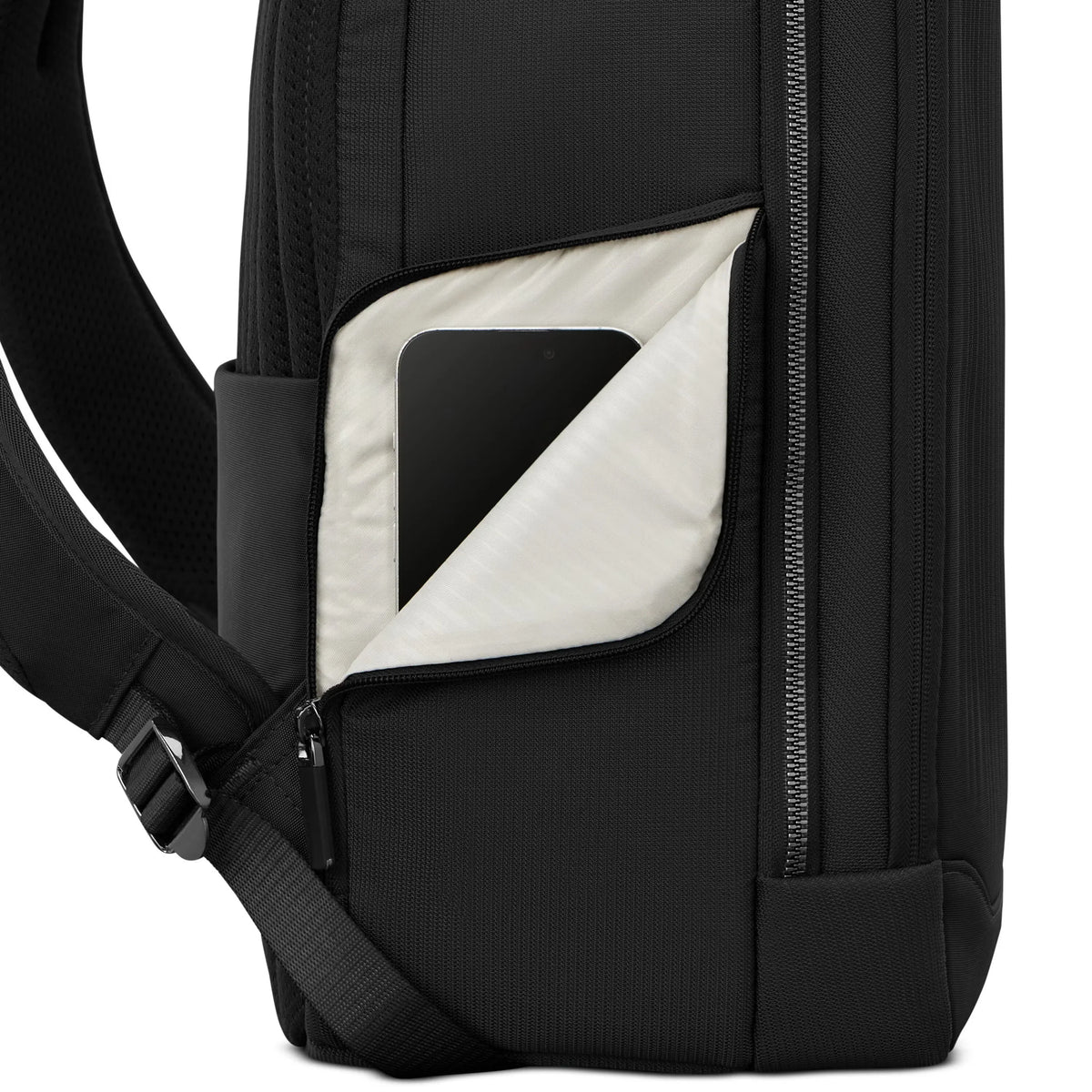 Silhouette 18 Classic Backpack
