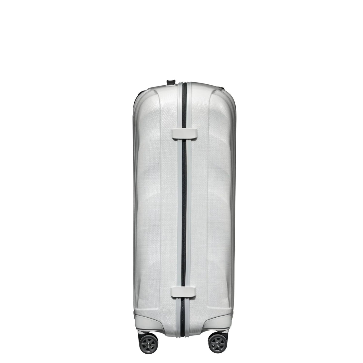 C-Lite Large Spinner