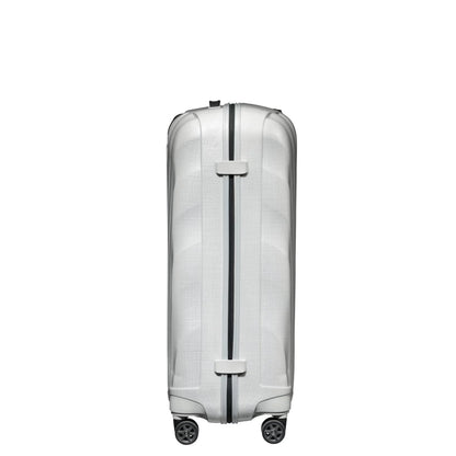 C-Lite Large Spinner