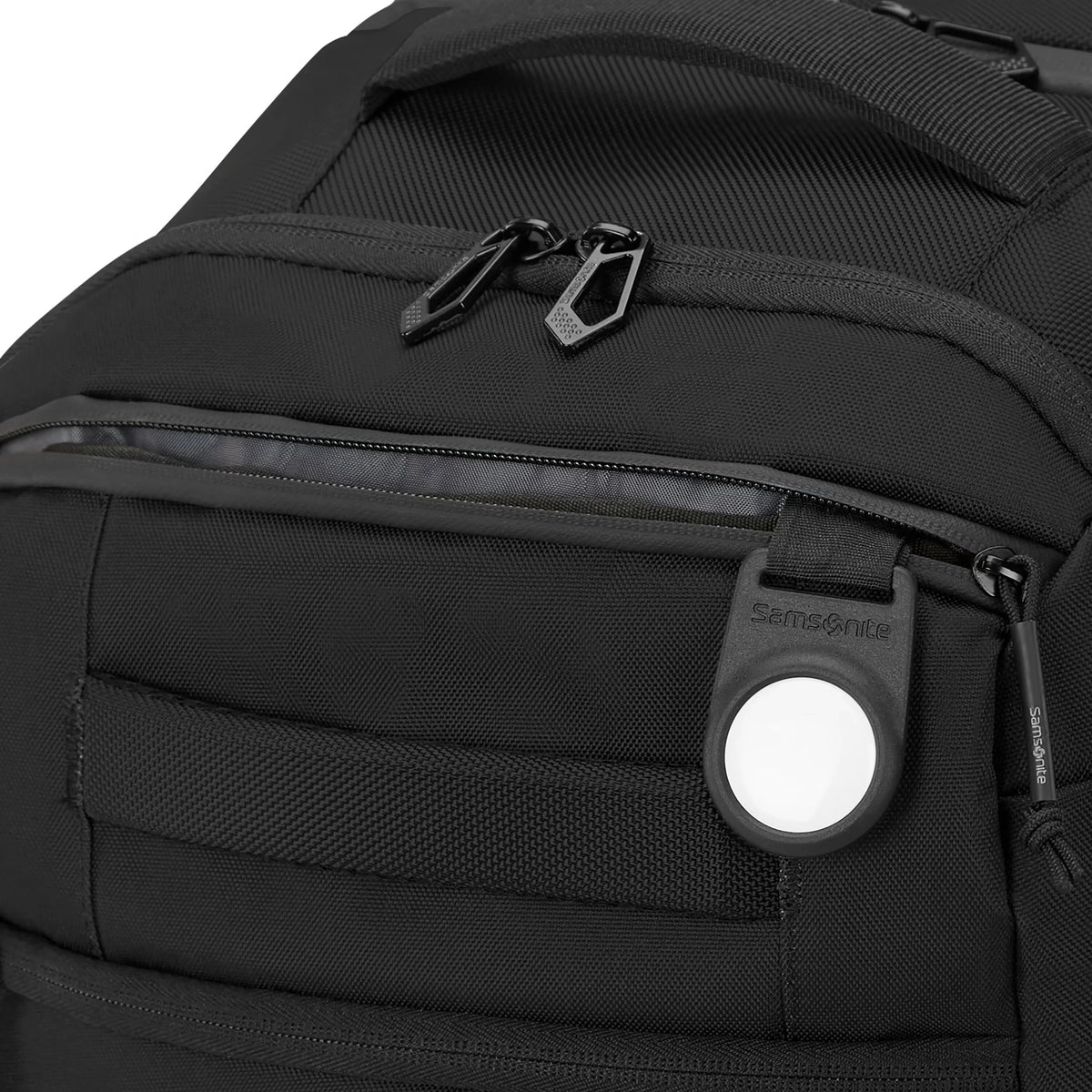 Detour Travel Backpack