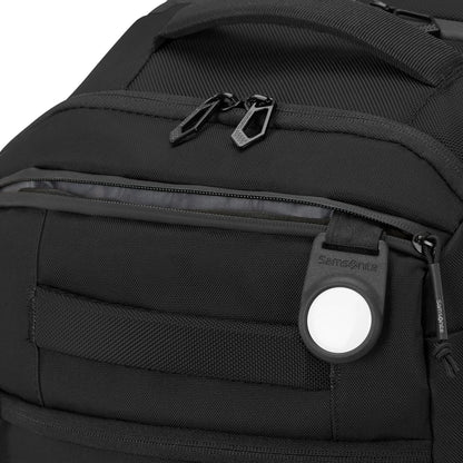 Detour Travel Backpack