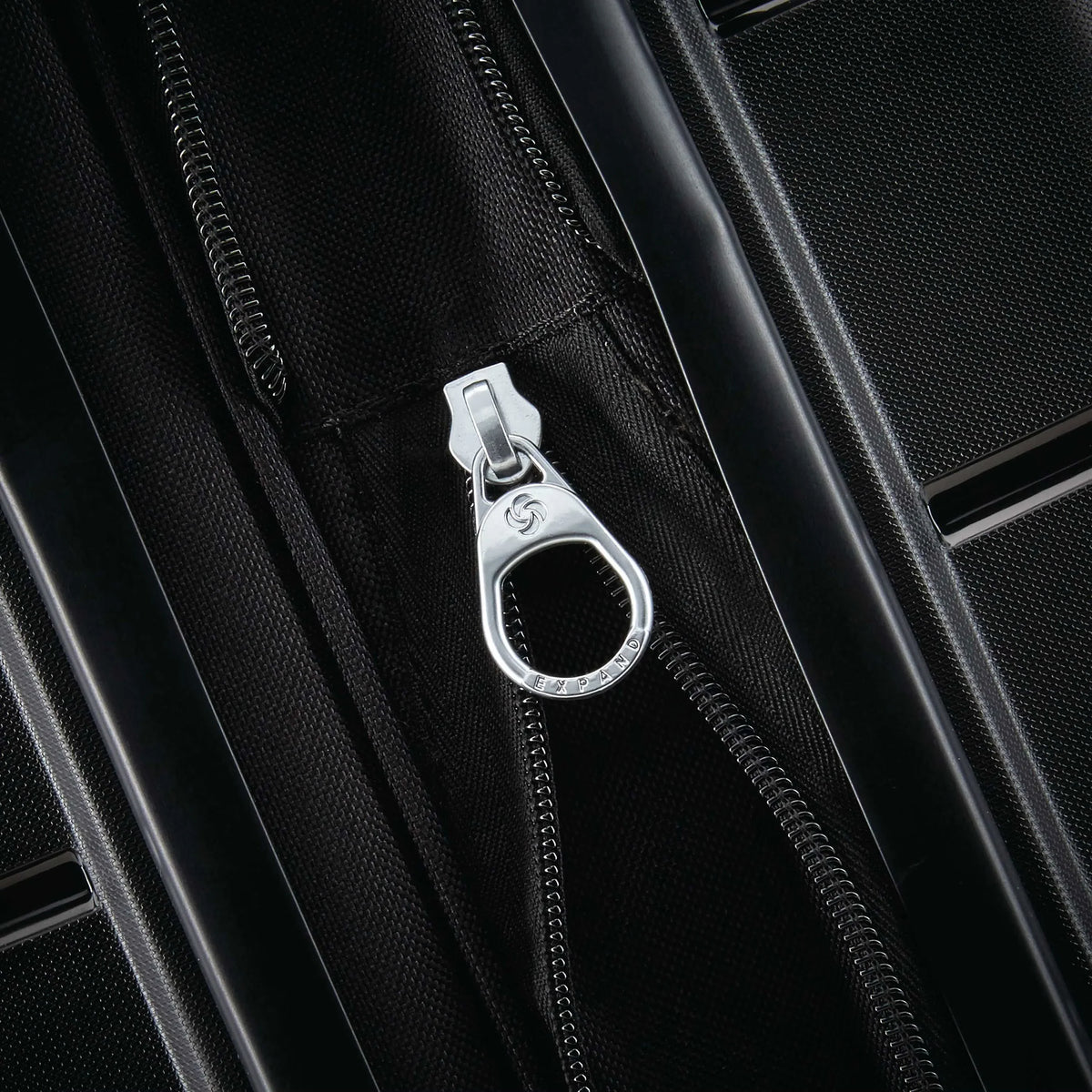 Freeform Carry-On Spinner