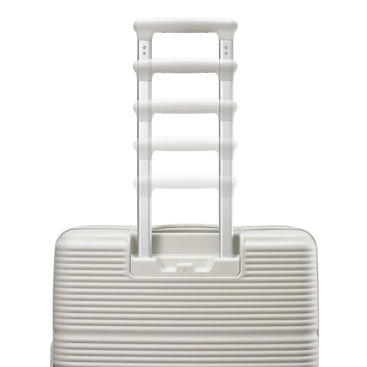 Paralux Carry-On Spinner