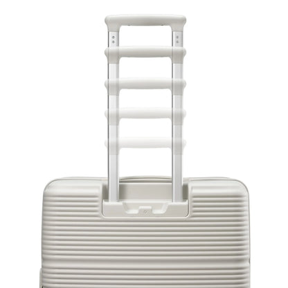 Paralux Carry-On Spinner