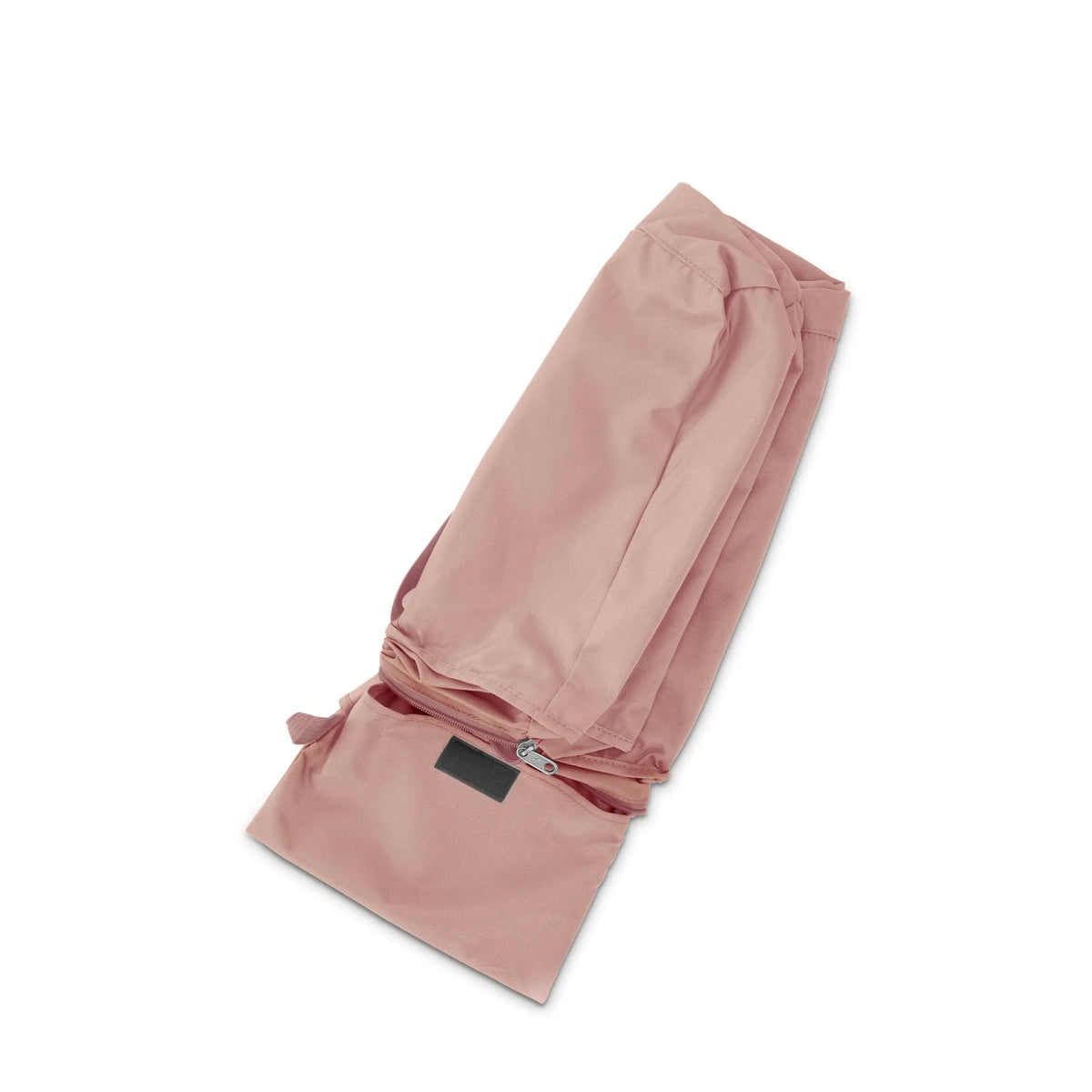 Foldaway Tote