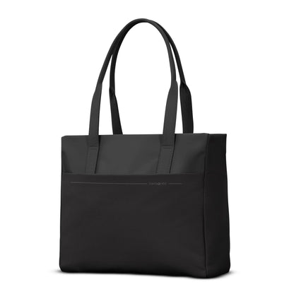 Better Than Basic Tote