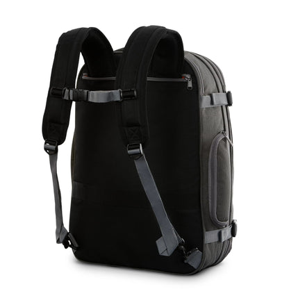 Mother Lode Jr Travel Backpack