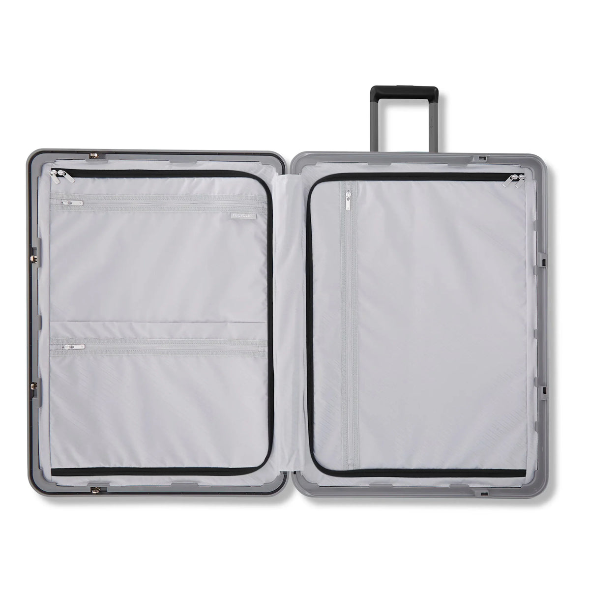 Framelock Max Carry-On Spinner