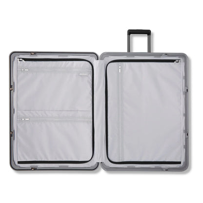 Framelock Max Carry-On Spinner