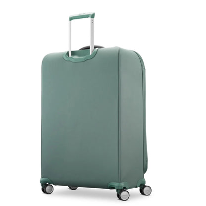 Elevation™ Plus Softside Large Spinner